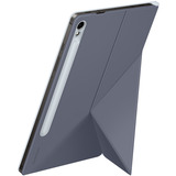 Samsung EF-BX710 27,9 cm (11") Custodia a libro Blu, Custodia per tablet celeste/blu scuro, Custodia a libro, Samsung, Galaxy Tab S9, Galaxy Tab S9 FE, 27,9 cm (11"), 342 g