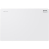 Samsung EF-DX845BSEGDE, Custodia protettiva argento