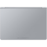 Samsung EF-DX845BSEGDE, Custodia protettiva argento