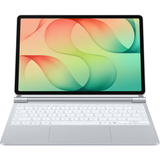 Samsung EF-DX845BSEGDE, Custodia protettiva argento