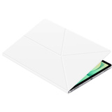 Samsung EF-DX845BSEGDE, Custodia protettiva argento