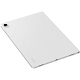 Samsung EF-DX845BSEGDE, Custodia protettiva argento