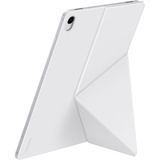 Samsung EF-DX845BSEGDE, Custodia protettiva argento