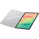 Samsung EF-DX845BSEGDE, Custodia protettiva argento