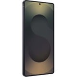 Samsung Galaxy S25 Ultra SM-S938B/DS 17,5 cm (6.9") Doppia SIM Android 15 5G USB tipo-C 12 GB 256 GB 5000 mAh Nero, Handy grigio scuro, 17,5 cm (6.9"), 12 GB, 256 GB, 200 MP, Android 15, Nero