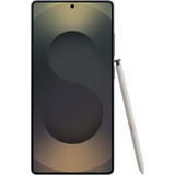 Samsung Galaxy S25 Ultra SM-S938B/DS 17,5 cm (6.9") Doppia SIM Android 15 5G USB tipo-C 12 GB 256 GB 5000 mAh Nero, Handy grigio scuro, 17,5 cm (6.9"), 12 GB, 256 GB, 200 MP, Android 15, Nero