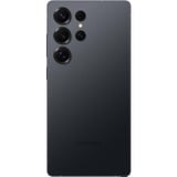 Samsung Galaxy S25 Ultra SM-S938B/DS 17,5 cm (6.9") Doppia SIM Android 15 5G USB tipo-C 12 GB 256 GB 5000 mAh Nero, Handy grigio scuro, 17,5 cm (6.9"), 12 GB, 256 GB, 200 MP, Android 15, Nero