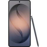 Samsung Galaxy S26 Ultra 256GB, Handy Nero