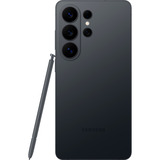 Samsung Galaxy S26 Ultra 256GB, Handy Nero