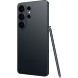 Samsung Galaxy S26 Ultra 256GB, Handy Nero