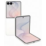Samsung Galaxy Z Flip8 256GB, Handy bianco