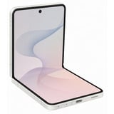 Samsung Galaxy Z Flip8 256GB, Handy bianco