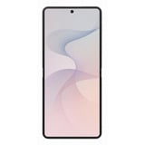 Samsung Galaxy Z Flip8 256GB, Handy bianco