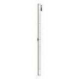 Samsung Galaxy Z Flip8 256GB, Handy bianco