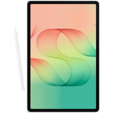 Samsung Tastiera Pro, Custodia protettiva argento