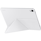 Samsung Tastiera Pro, Custodia protettiva argento