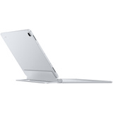 Samsung Tastiera Pro, Custodia protettiva argento