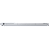 Samsung Tastiera Pro, Custodia protettiva argento