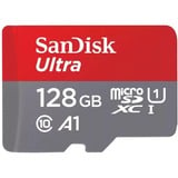 SanDisk SDSQUAB-128G-GN6MA 