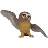 Schleich 14951, Gioco figura 