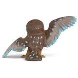 Schleich 14951, Gioco figura 
