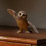 Schleich 14951, Gioco figura 