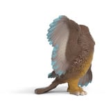Schleich 14951 action figure giocattolo, Gioco figura 3 anno/i, Multicolore, Plastica