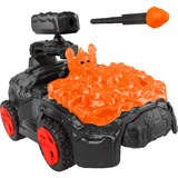 Schleich 42668 
