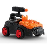 Schleich 42668 