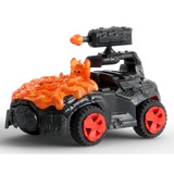 Schleich 42668 