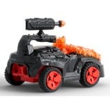 Schleich 42668 