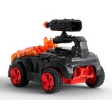 Schleich 42668 
