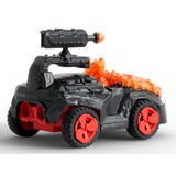 Schleich 42668, Gioco figura 