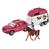 Schleich 72223 