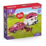 Schleich 72223,  veicolo da gioco 