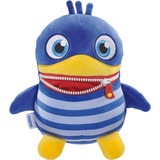 Schmidt Spiele 42660, Peluche animali 