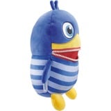Schmidt Spiele 42660, Peluche animali 