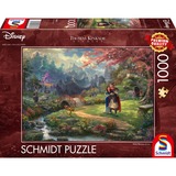 Schmidt Spiele 59672 