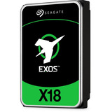 Seagate ST12000NM000J, Hard-disk 