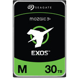 Seagate ST30000NM004K 