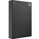 Seagate STKY1000400 Nero