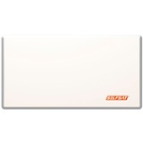 SelfSat H22D+, Antenna bianco