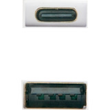 Shelly Caricatore USB, Caricabatterie bianco