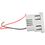 Shelly Caricatore USB, Caricabatterie bianco