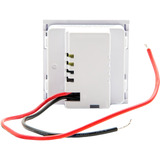 Shelly Caricatore USB, Caricabatterie bianco