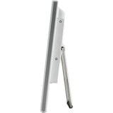 Shuttle XPC all-in-one X50N Bianco, Barebone bianco