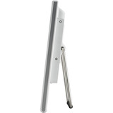 Shuttle XPC all-in-one X50N White, Barebone bianco