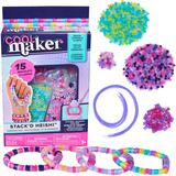 Spin Master 6073900 