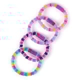Spin Master 6073900 