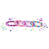 Spin Master 6073900 